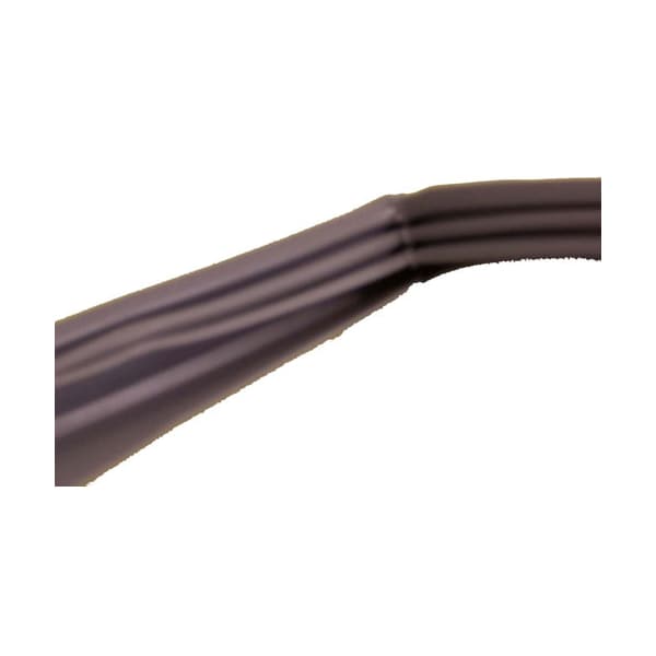 Screw On Gasket 18.25 X 21.25